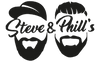 Steve & Phill's