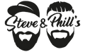 Steve & Phill's