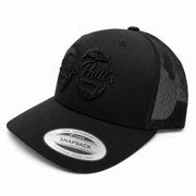 Cappellino Steve & Phill's