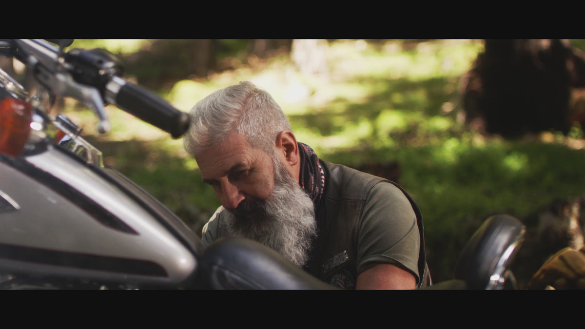 Video laden: 