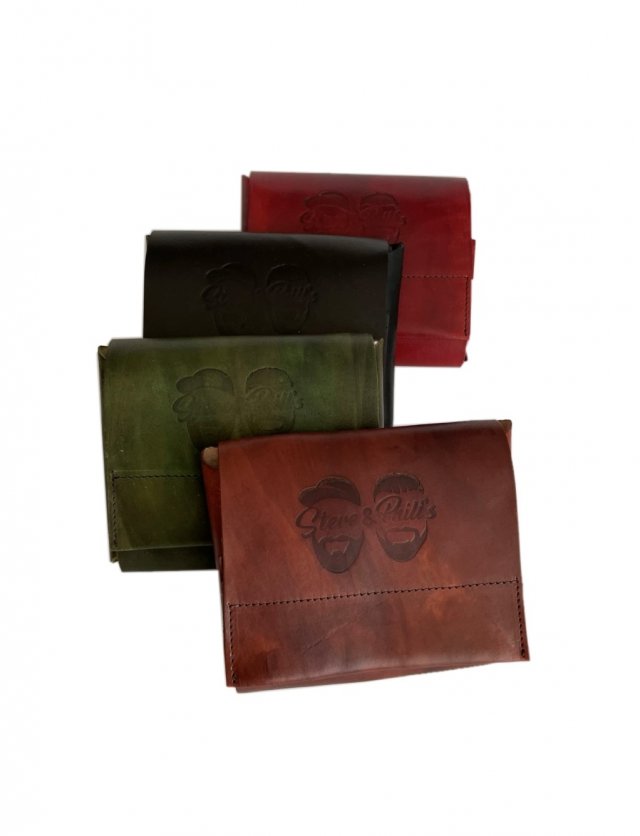 Alle Taschen.jpg alle_taschen.jpg