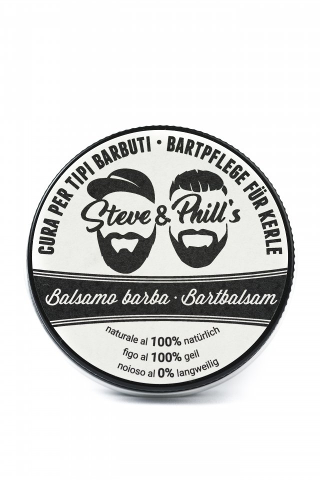 bartbalsam.jpg bartbalsam.jpg