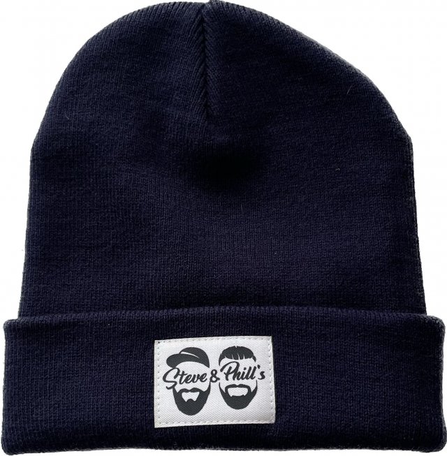 beanie_blau.jpg