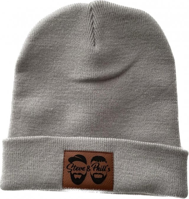 Beanie Grau.jpg beanie_grau.jpg