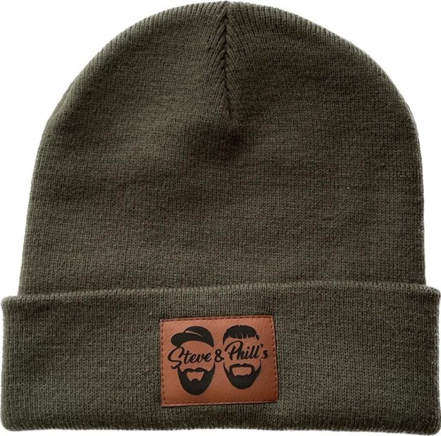 Beanie Grün.jpg beanie_gruen.jpg