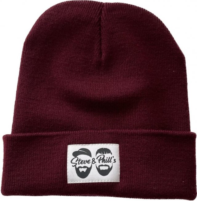 Beanie Rot.jpg beanie_rot.jpg