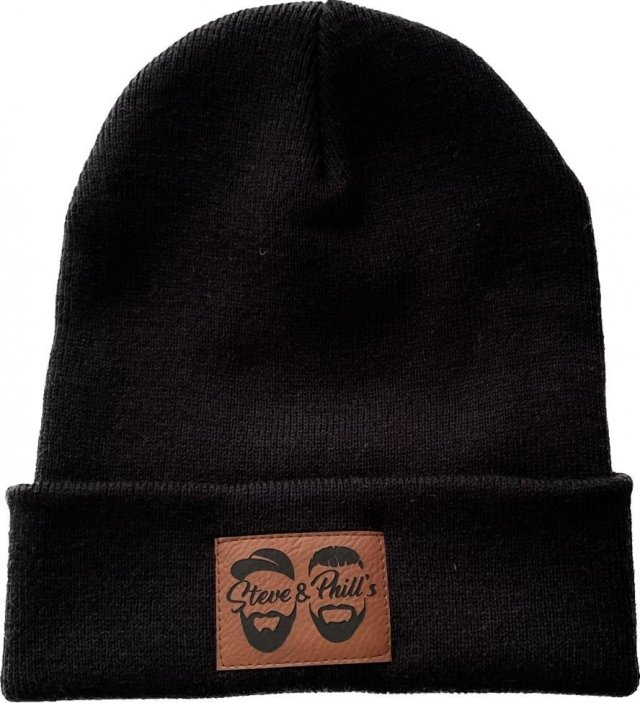 Beanie Schwarz.jpg beanie_schwarz.jpg