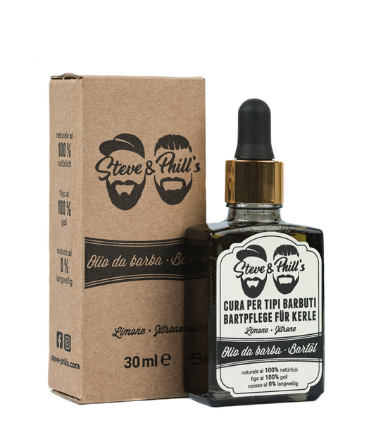 beardoil-lemon.png beardoil-lemon.png