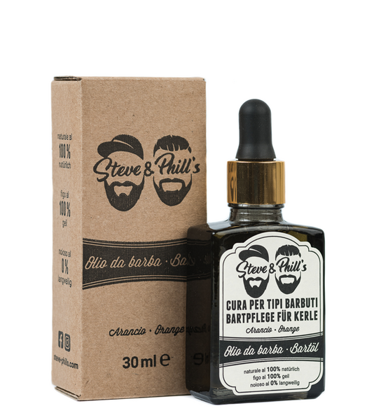 beardoil-orange.png beardoil-orange.png