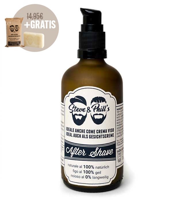 steveandphills_aftershave_offer