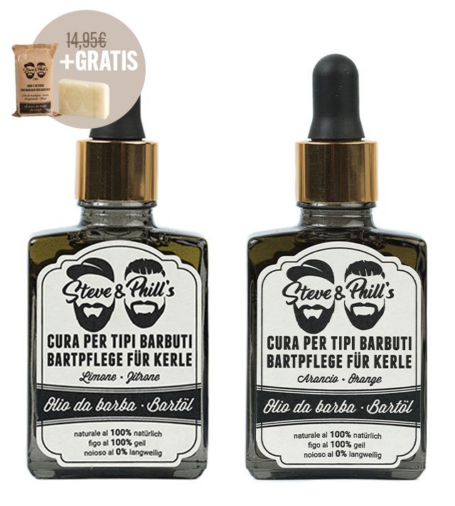 steveandphills_bartoelset_offer