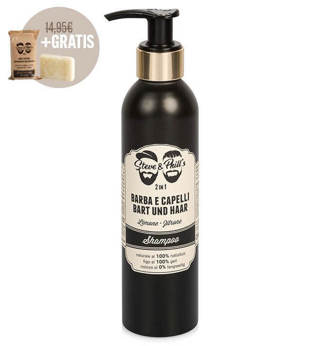 steveandphills_shampoozitrone_offer