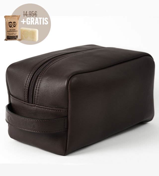 steveandphills_Tasche_DunkelBraun_offer steveandphills_Tasche_DunkelBraun_offer