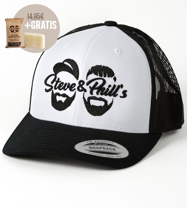 steveandphills_baseballcap_offer steveandphills_baseballcap_offer