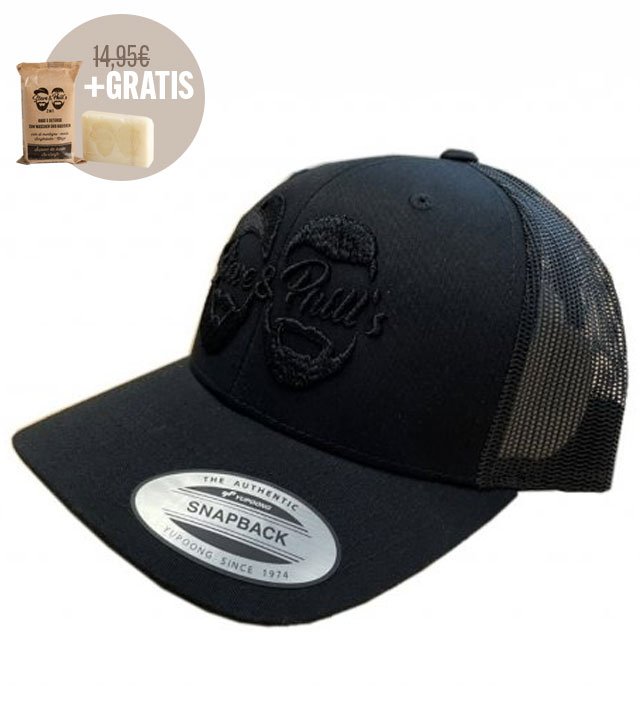 steveandphills_baseballcap_black_offer