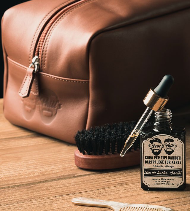 steveandphills_Tasche_HellBraun_03 steveandphills_Tasche_HellBraun_03