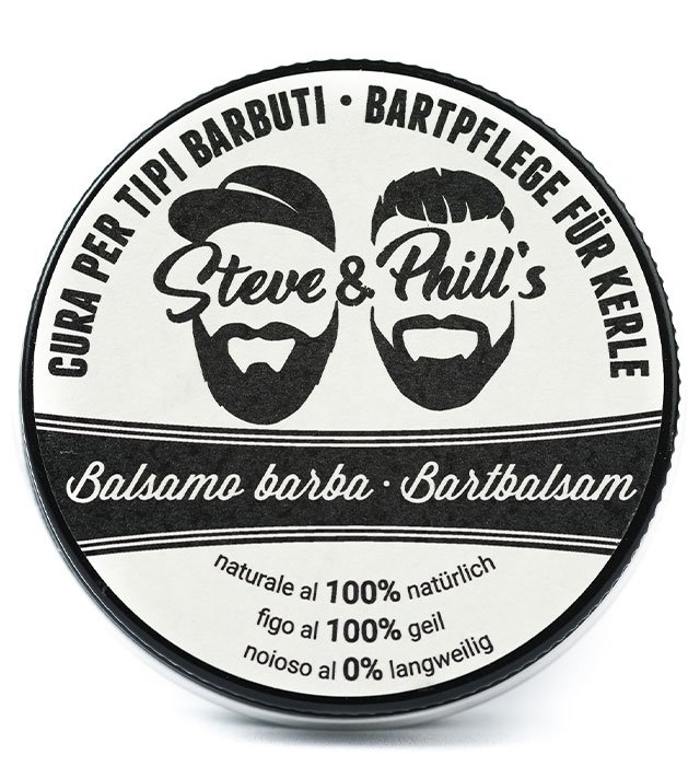 bartbalsam_01 bartbalsam_01