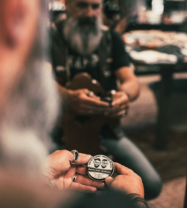 bartbalsam_03 bartbalsam_03