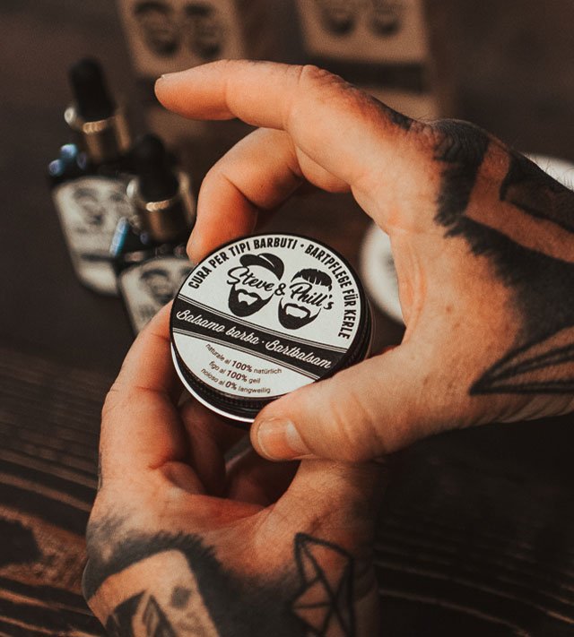 bartbalsam_04 bartbalsam_04