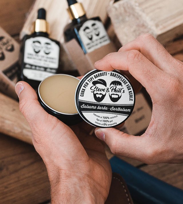 bartbalsam_set_02 bartbalsam_set_02