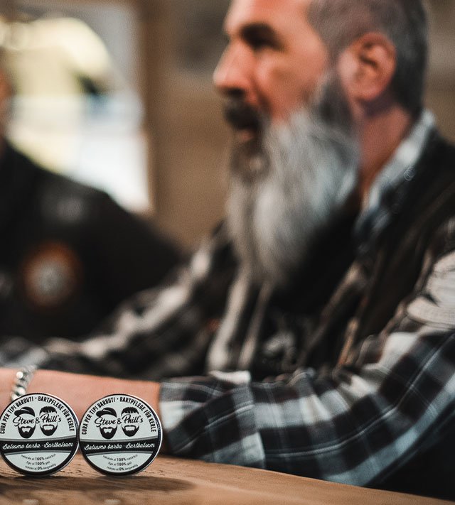 bartbalsam_set_03 bartbalsam_set_03