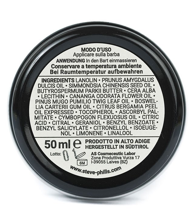 bartbalsam_set_04 bartbalsam_set_04