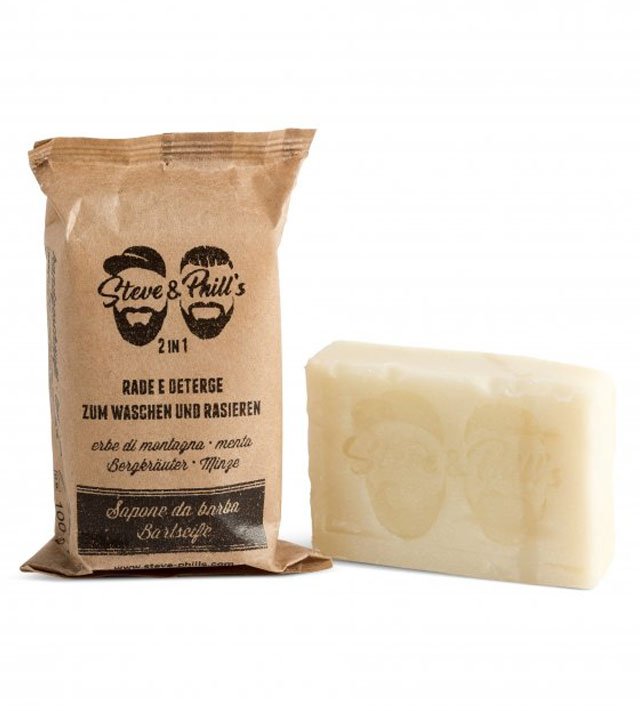 steveandphills_seife_01 steveandphills_seife_01