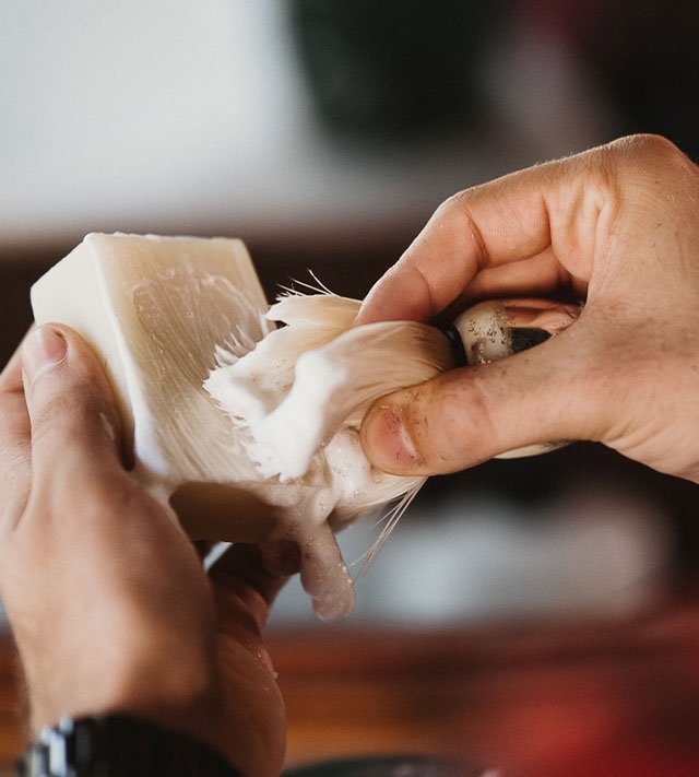 steveandphills_seife_02 steveandphills_seife_02