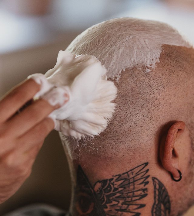 steveandphills_seife_03 steveandphills_seife_03