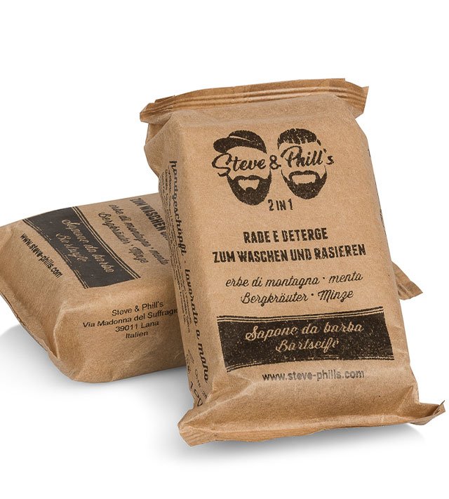 steveandphills_seife_04 steveandphills_seife_04