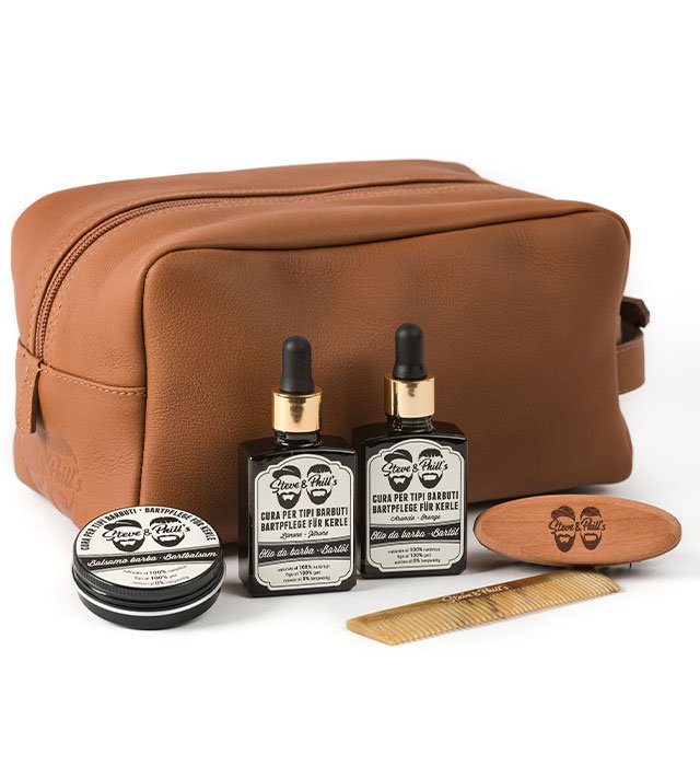 steveandphills_bigsetphil_01, steveandphills_bigsetphil_01__2.jpg