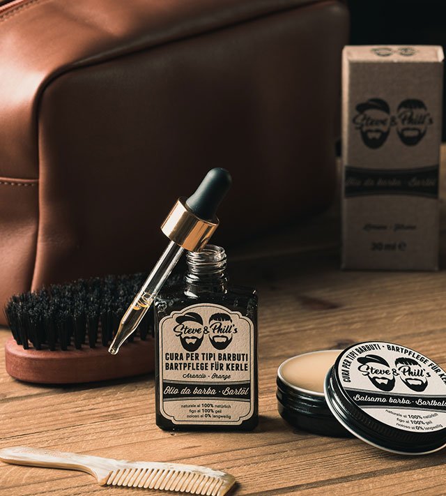 steveandphills_bigsetphill_02 steveandphills_bigsetphill_02