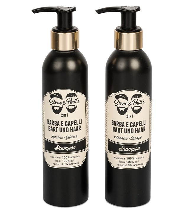 steveandphills_shampoo_set_01 steveandphills_shampoo_set_01_1.jpg