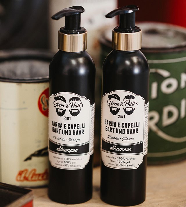 shampoo_set_04 shampoo_set_04