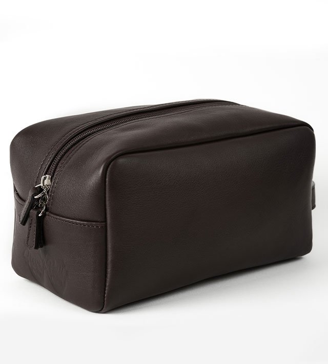 steveandphills_Tasche_DunkelBraun_02 steveandphills_Tasche_DunkelBraun_02