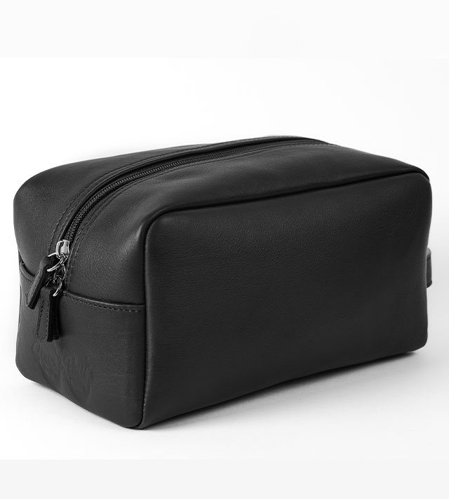 steveandphills_Tasche_Schwarz_03 steveandphills_Tasche_Schwarz_03