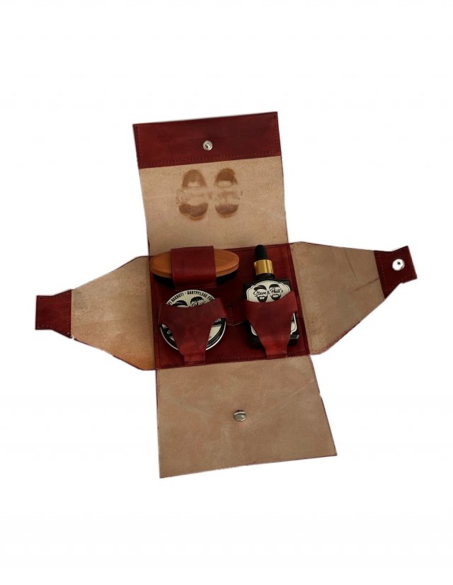 Tasche Rot.jpg tasche_rot.jpg