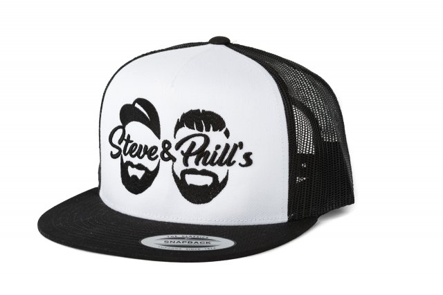 trucker_cap_1.jpg trucker_cap_1.jpg