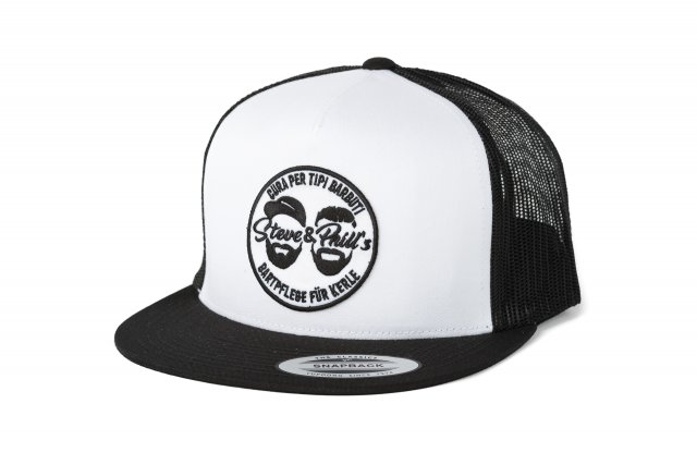 trucker_cap_2.jpg trucker_cap_2.jpg